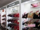 水中花内衣加盟店装修陈列4.jpg
