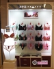 水中花内衣加盟店装修陈列8.jpg