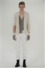 Victor Glemaud 09秋冬男装12.jp