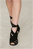 Derek Lam 09秋冬流行女鞋12.jpg