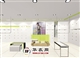 KTWK休闲女装店面效果图和实景展.jpg