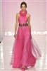 Jenny Packham 09��ɴ�����1.gi