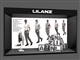 09�ļ�LILANZ�³���1.jpg