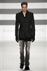 William Rast 09秋冬男装14.jpg