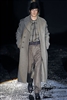 Z Zegna 09秋冬男装12.jpg