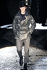 Z Zegna 09秋冬男装15.jpg