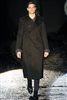 Z Zegna 09�ﶬ��װ18.jpg