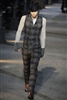 Alexander McQueen 09�ﶬ��װ4.
