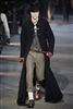 Alexander McQueen 09秋冬男装5.