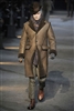 Alexander McQueen 09�ﶬ��װ9.