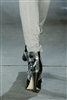 09�ﶬŮЬ��ʽ-Thakoon3.jpg