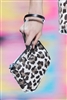 Blumarine 09秋冬女装细节3.jpg