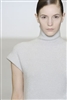 Jil Sander 09秋冬女装细节1.jpg