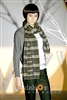 古木夕羊09秋季女装12.jpg