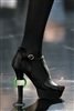 Chanel 09秋冬流行女鞋7.jpg