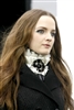 Chanel 09�ﶬŮװϸ��3.jpg