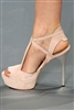 Elie Saab 09春夏高级定制鞋部赏.jpg