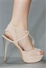 Elie Saab 09春夏高级定制鞋部赏.jpg