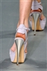Elie Saab 09春夏高级定制鞋部赏.jpg