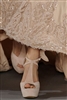 Elie Saab 09春夏高级定制鞋部赏.jpg