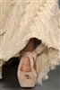 Elie Saab 09春夏高级定制鞋部赏.jpg