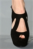 Elie Saab 09春夏高级定制鞋部赏.jpg