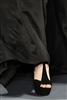 Elie Saab 09春夏高级定制鞋部赏.jpg