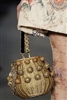 Christian Lacroix 09春夏秀场细.jpg