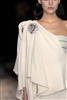 Givenchy 09春夏细部放大17.jpg