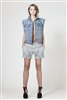 Alexander Wang 2010年早春度假.jpg