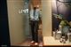 2009杭州名品橱窗一览7.jpg