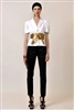 Michael Kors 2010年早春度假系.jpg