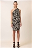 Michael Kors 2010年早春度假系.jpg