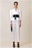 Michael Kors 2010年早春度假系.jpg