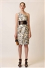Michael Kors 2010年早春度假系.jpg