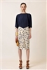 Michael Kors 2010年早春度假系.jpg