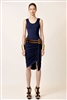 Michael Kors 2010年早春度假系.jpg