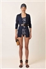 Michael Kors 2010年早春度假系.jpg