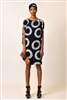 Michael Kors 2010年早春度假系.jpg