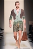 Bottega Veneta 2010������װ��1