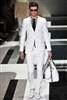米兰2010春夏Gucci男士成衣2.jpg
