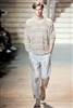 Missoni 2010������ʿ����5.jpg