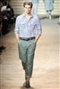 Missoni 2010春夏男士成衣19.jpg