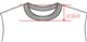 front-neck-drop.jpg