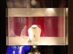 东京银座珠宝店橱窗1.jpg