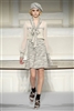 Oscar De La Renta 2010年早春.j