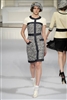 Oscar De La Renta 2010年早春.j