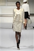 Oscar De La Renta 2010年早春.j