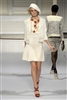 Oscar De La Renta 2010年早春.j