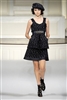Oscar De La Renta 2010年早春.j